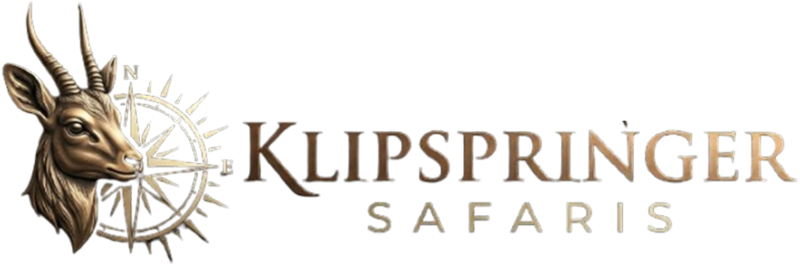 Klipspringer Safaris